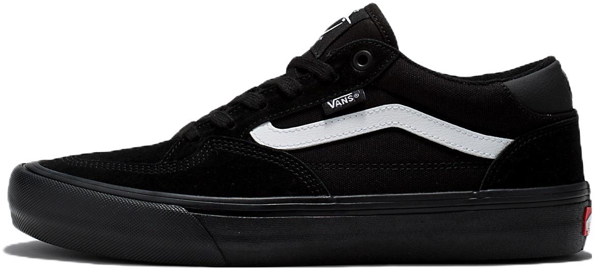 vans-rowan-black-white