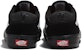 Vans Rowan 'Hitam Putih' VN0A5JICB8C