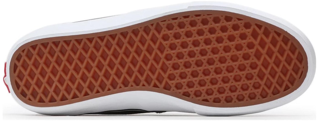 Vans Buty Rowan 'Black White' VN0A5JICDRB Purchase Vans Buty Rowan 'Black White' VN0A5JICDRB