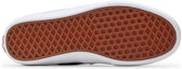 Purchase Vans Buty Rowan 'Hitam Putih' VN0A5JICDRB