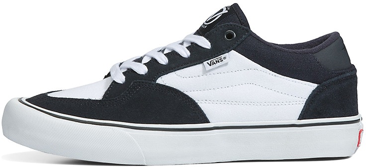 vans-rowan-blue-white-vn-0-a5-jicczp