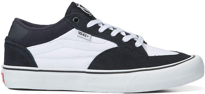Vans Rowan 'Blue White' VN0A5JICCZP Order Vans Rowan 'Blue White' VN0A5JICCZP