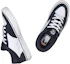Lookbook Vans Rowan 'Blue White' VN0A5JICCZP