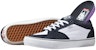 Vans Rowan 'Biru Putih' VN0A5JICCZP