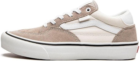 Vans Rowan 'Cobblestone' VN0A5JICBD3 Vans Rowan 'Cobblestone' VN0A5JICBD3