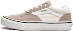 Buy Vans Rowan 'Cobblestone' Kasut Lelaki VN0A5JICBD3
