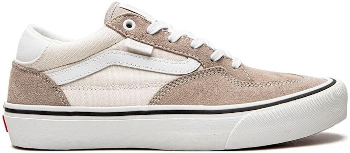 Vans Rowan 'Cobblestone' Zapatillas VN0A5JICBD3 Order Vans Rowan 'Cobblestone' Zapatillas VN0A5JICBD3