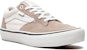 Vans Rowan 'Cobblestone' Kasut Lelaki VN0A5JICBD3