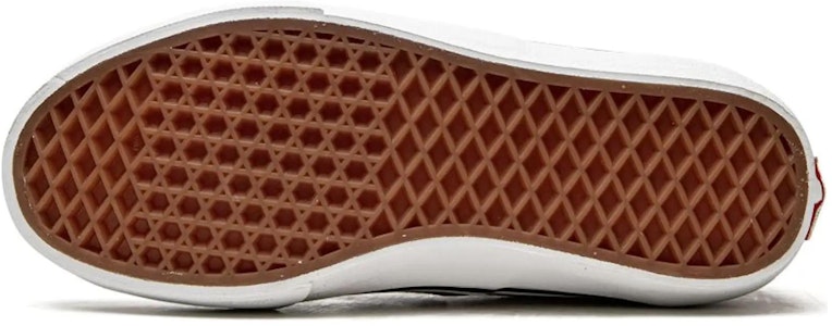 Vans Rowan 'Cobblestone' Zapatillas VN0A5JICBD3 Purchase Vans Rowan 'Cobblestone' Zapatillas VN0A5JICBD3