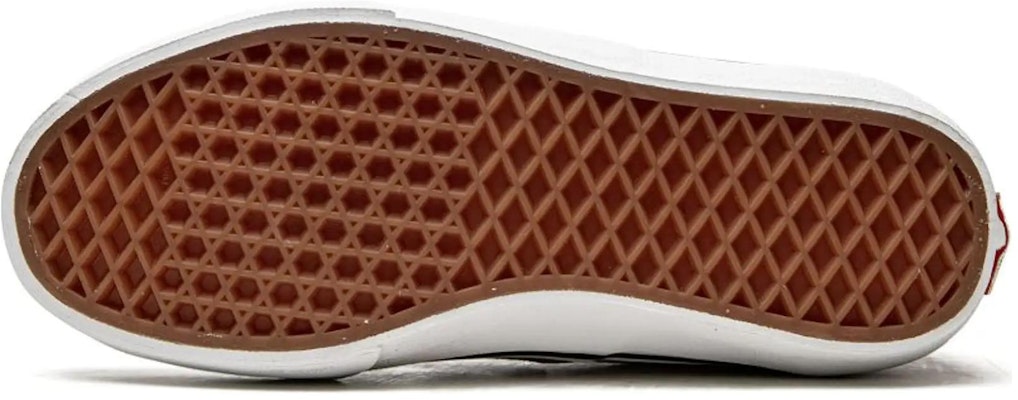 Vans Rowan 'Cobblestone' VN0A5JICBD3 Purchase Vans Rowan 'Cobblestone' VN0A5JICBD3