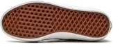 Purchase Vans Rowan 'Cobblestone' Kasut Lelaki VN0A5JICBD3