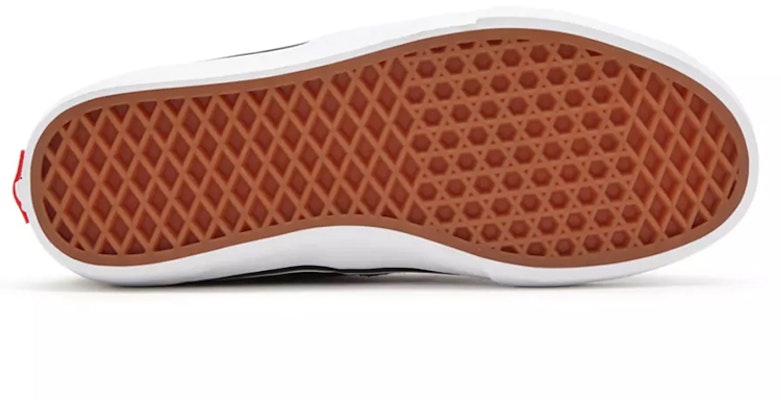 Zapatillas Unisex Vans Rowan Negras. VN0A5JIC6BT Shop Zapatillas Unisex Vans Rowan Negras. VN0A5JIC6BT