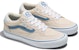 Vans Rowan 'Krim' VN0A5JICEFY