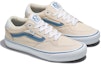 Order Vans Rowan 'Krim' VN0A5JICEFY