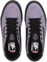 范斯Rowan系列“灰黑色” VN0A5JICBI6 Lookbook 范斯Rowan系列“灰黑色” VN0A5JICBI6