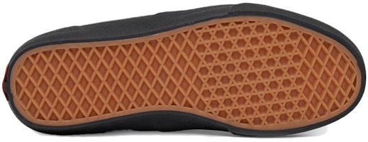 范斯Rowan系列“灰黑色” VN0A5JICBI6 Purchase 范斯Rowan系列“灰黑色” VN0A5JICBI6