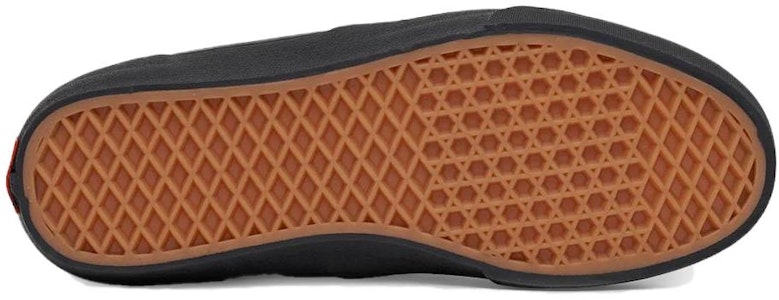 Vans Rowan 'Gris Negro' VN0A5JICBI6 Purchase Vans Rowan 'Gris Negro' VN0A5JICBI6