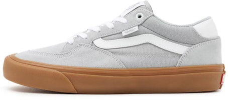 Vans Rowan 'High Rise Gum' VN0A5JIC88M Vans Rowan 'High Rise Gum' VN0A5JIC88M