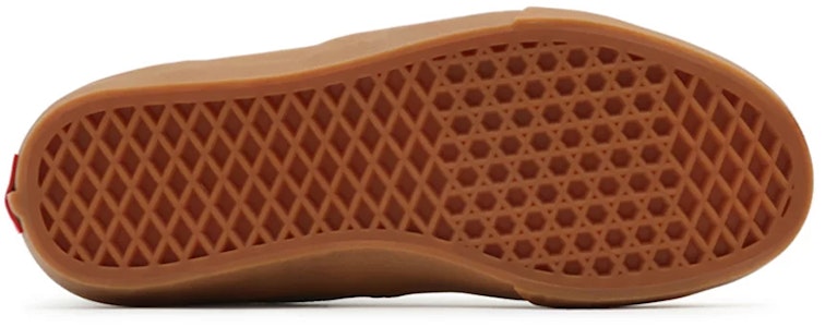 반스 로완 '하이 라이즈 검' (80 characters) VN0A5JIC88M Shop 반스 로완 '하이 라이즈 검' (80 characters) VN0A5JIC88M