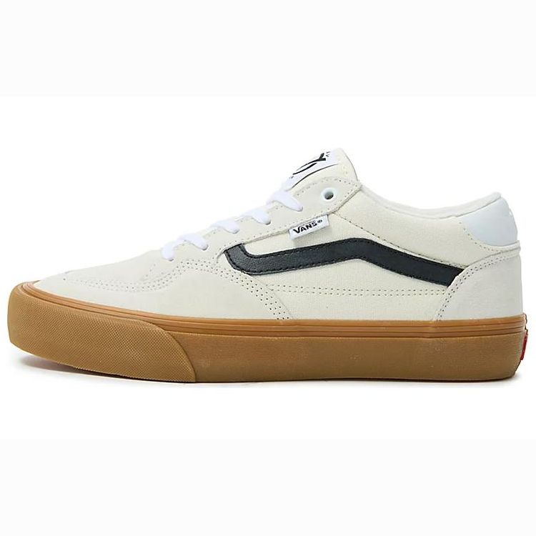 Vans Rowan 'Marshmallow Gum' VN0A5JICOVM
