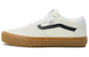 Buy Vans Rowan 'Marshmallow Gum' VN0A5JICOVM