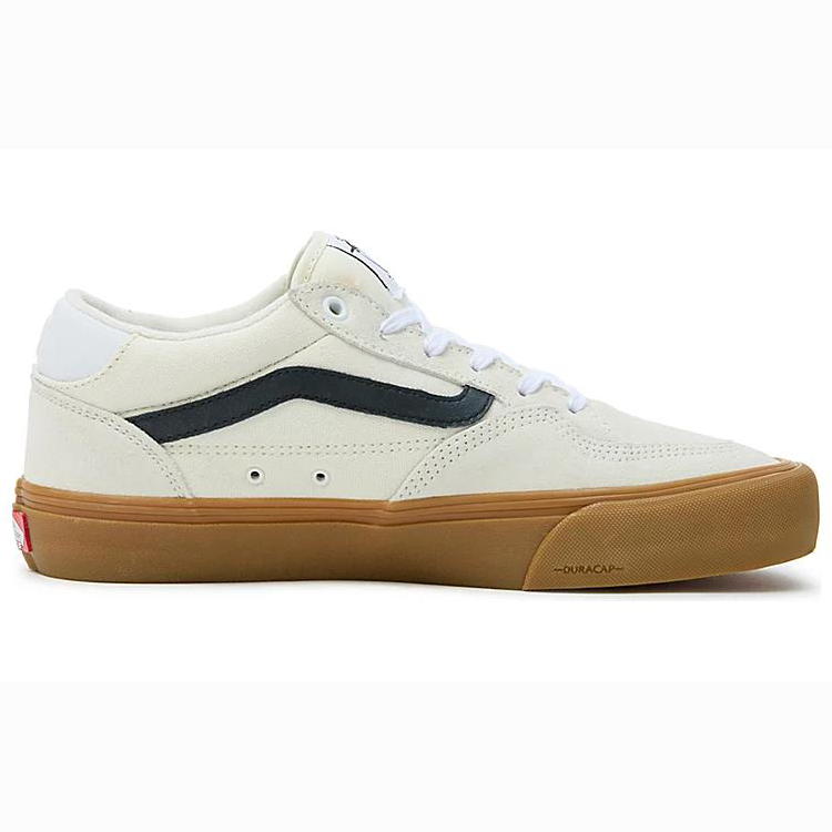 Order Vans Rowan 'Marshmallow Gum' VN0A5JICOVM