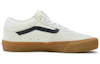 Order Vans Rowan 'Marshmallow Gum' VN0A5JICOVM