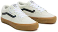 Lookbook Vans Rowan 'Marshmallow Gum' VN0A5JICOVM