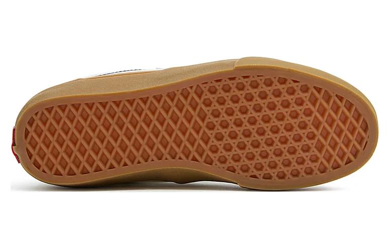 Purchase Vans Rowan 'Marshmallow Gum' VN0A5JICOVM