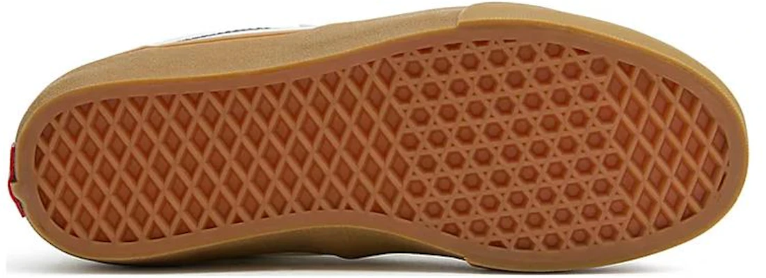 Vans Rowan 'Marshmallow Gum' VN0A5JICOVM Purchase Vans Rowan 'Marshmallow Gum' VN0A5JICOVM