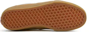 Purchase Vans Rowan 'Marshmallow Gum' VN0A5JICOVM