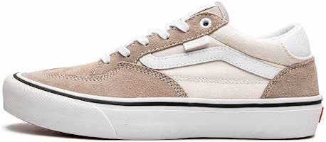 Vans Rowan 'Cobblestone' VN0A5JICBD3 Vans Rowan 'Cobblestone' VN0A5JICBD3