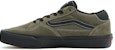 Vans Rowan 'Hijau Zaitun' VN0A5JICBIQ