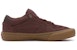 Vans Rowan 'Merah Coklat' VN0A5JIC3PA