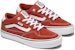 Vans Rowan 'Merah Putih' VN0A5JICY52