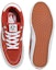 Shop Vans Rowan 'Merah Putih' VN0A5JICY52