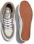 Shop Vans Rowan 'Walnut' VN0A5JIC1NU