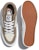 Vans Rowan 'Walnut' (Coklat Kacang) VN0A5JIC1NU