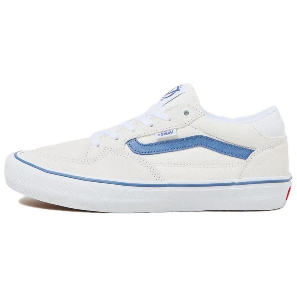 Vans Rowan 'White Blue' VN0A5JICJVY