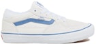 Order Vans Rowan 'Putih Biru' VN0A5JICJVY