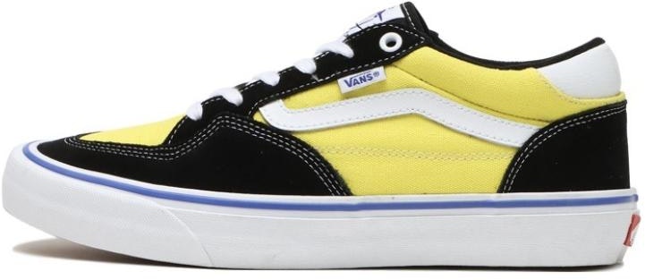vans-rowan-yellow-black-white-vn-0-a5-jical-8