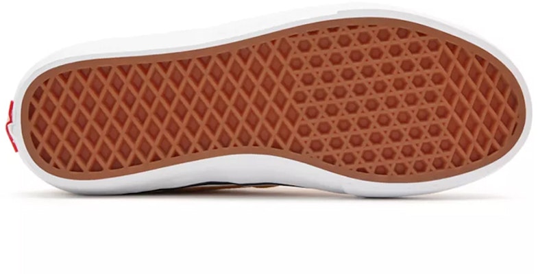 Vans Unisex Rowan Zapatillas Amarillas VN0A5JICLSV Shop Vans Unisex Rowan Zapatillas Amarillas VN0A5JICLSV