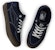 Kasut Vans Rowan Low Tops Skateboard Kasual Uniseks Biru VN0A5JICANL