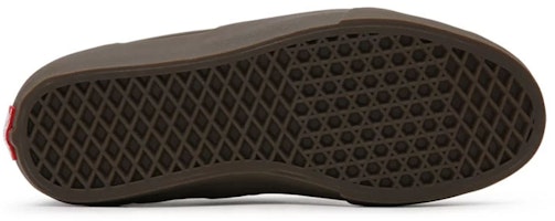 范斯Rowan蓝色低帮休闲滑板鞋男女款 VN0A5JICANL Purchase 范斯Rowan蓝色低帮休闲滑板鞋男女款 VN0A5JICANL