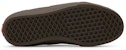 Kasut Vans Rowan Low Tops Skateboard Kasual Uniseks Biru VN0A5JICANL