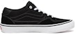 Vans Rowan Pro 'Hitam' VN0A4TZCY28