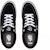 Vans Rowan Pro 'Hitam' VN0A4TZCY28