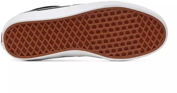 반스 로완 프로 (블랙) VN0A4TZCY28 Purchase 반스 로완 프로 (블랙) VN0A4TZCY28