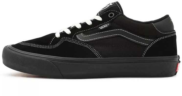 vans-rowan-pro-black