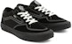 Vans Rowan Pro 'Hitam' VN0A5JICBLK